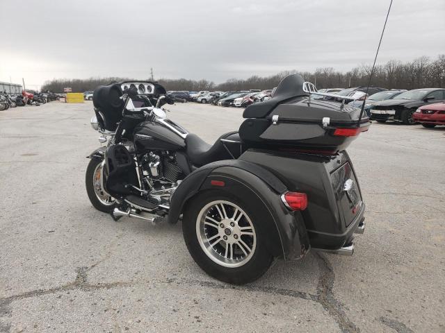 2020 HARLEY-DAVIDSON FLHTCUTG 1HD1MAF1XLB858713