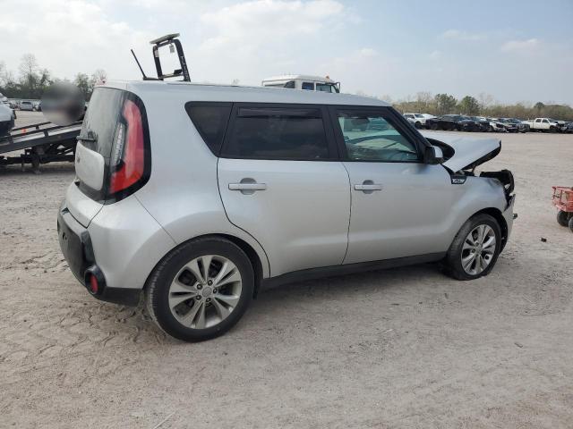 KNDJP3A55G7817817 KIA SOUL +