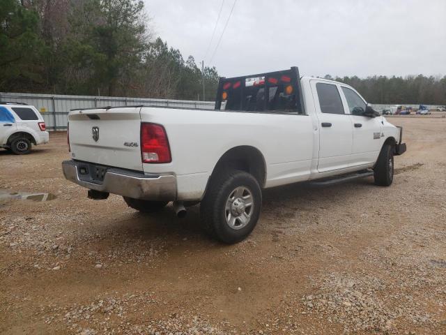 2015 RAM 3500 ST 3C63R3GL8FG637248