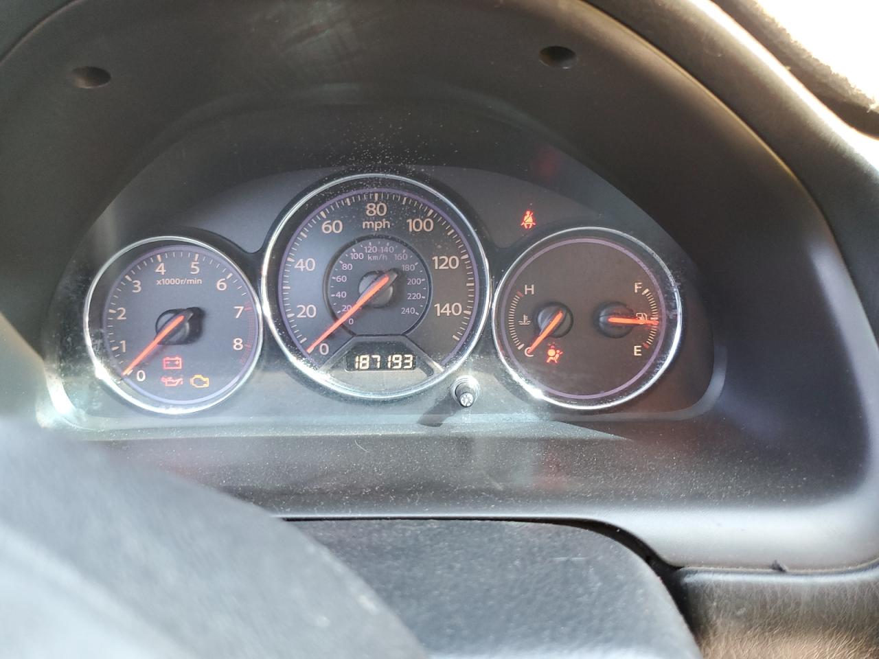 2004 Honda Civic Ex VIN: 1HGEM22984L015384 Lot: 51584973