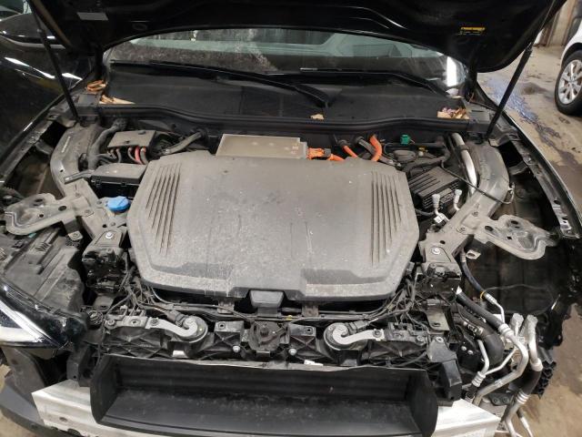 2019 AUDI E-TRON PRE - WA1VABGE9KB023214
