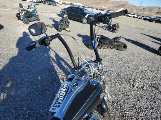 2012 HARLEY-DAVIDSON FXDWG DYNA 1HD1GPM17CC330909