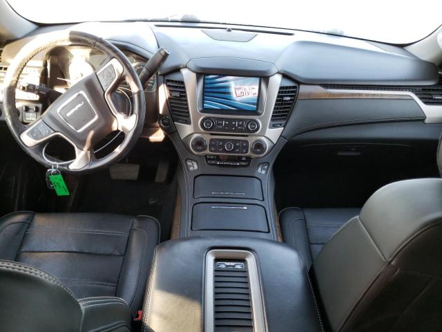 2019 GMC YUKON XL D 1GKS2HKJ2KR275153
