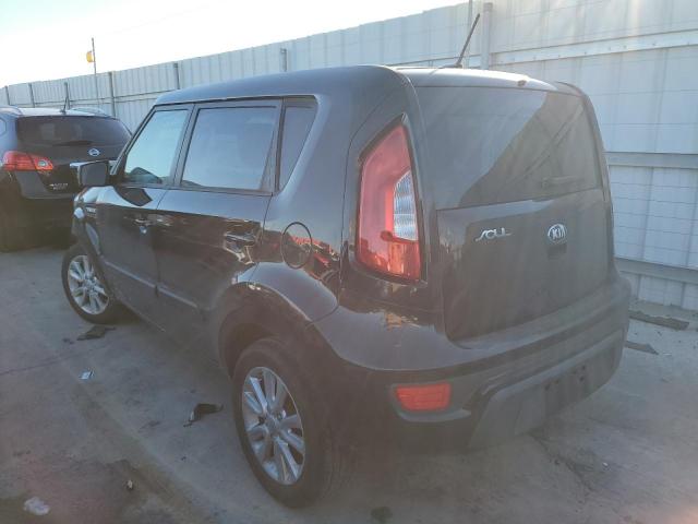 KNDJT2A58D7612235 KIA Soul
