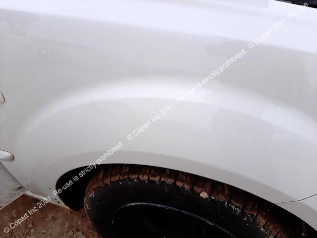 KNADG511LB6800254 KIA Rio 1