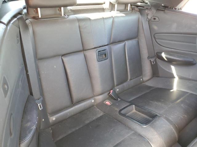 WBAUN7C51CVM26223 BMW 135 I