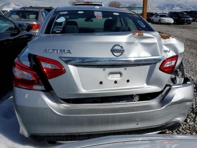 2017 NISSAN ALTIMA 2.5 1N4AL3APXHC201915