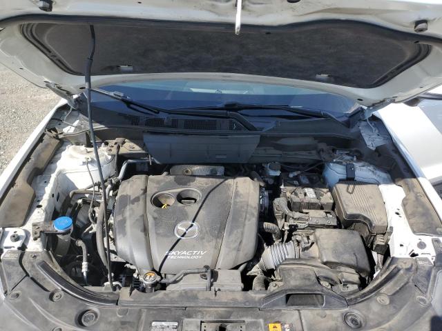 2018 MAZDA CX-5 GRAND JM3KFADM6J0308633