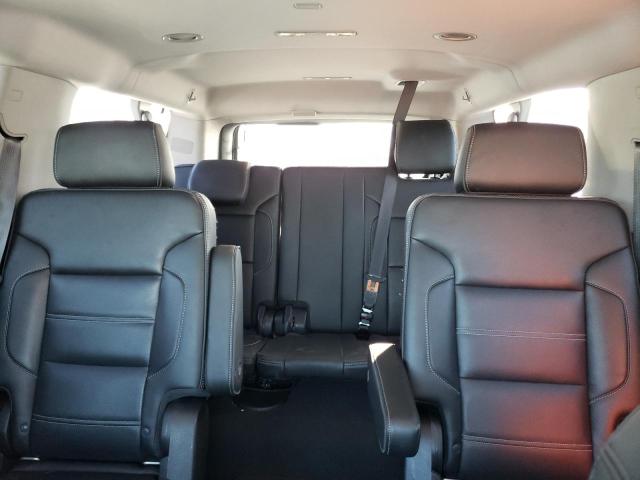 2019 GMC YUKON XL D 1GKS2HKJ2KR275153