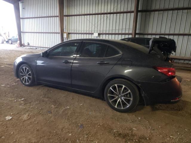 19UUB2F50FA012227 Acura TLX TECH