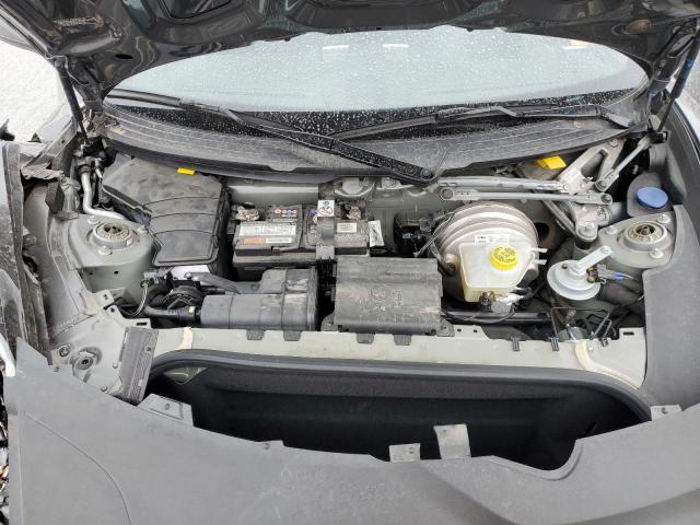 WP0AA2A87GK170551 Porsche Cayman