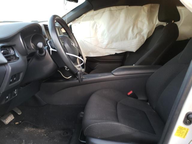 2018 TOYOTA C-HR XLE JTNKHMBX0J1007220