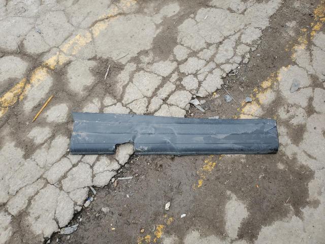 2016 VOLKSWAGEN TIGUAN S - WVGBV7AX3GW516953