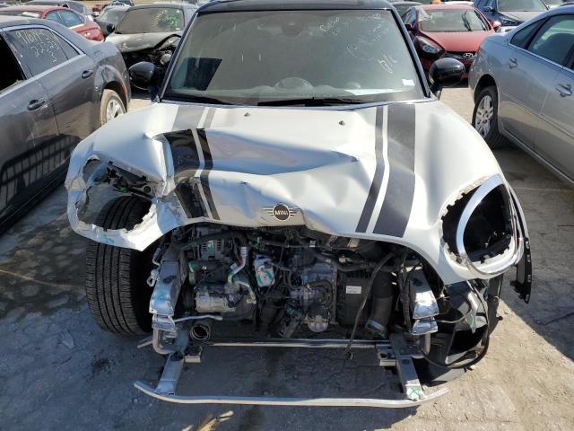 WMZYX1C00L3L55785 Mini Cooper S Countryman All4