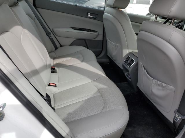 2017 KIA OPTIMA EX 5XXGU4L30HG142374