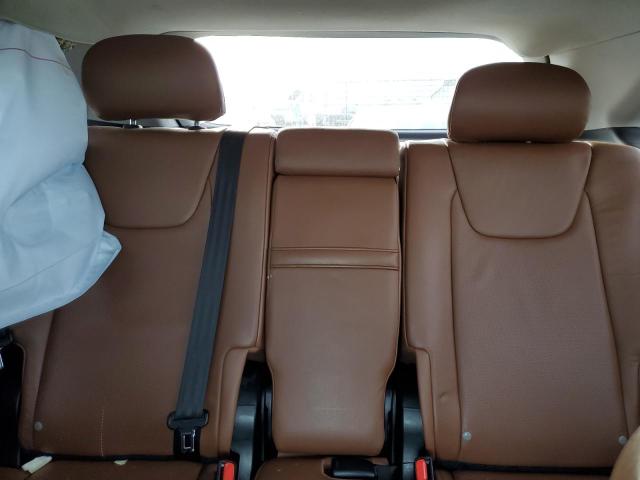 2015 LEXUS RX 450H 2T2BC1BA7FC009171
