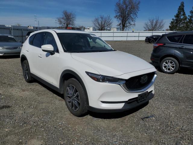 2018 MAZDA CX-5 GRAND JM3KFADM6J0308633