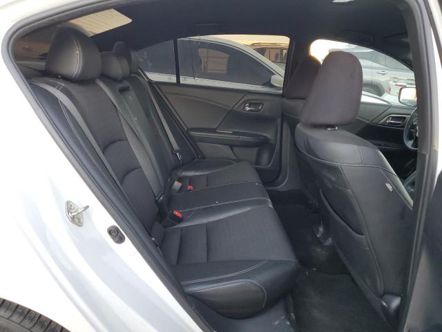 2016 HONDA ACCORD SPO 1HGCR2F51GA189247