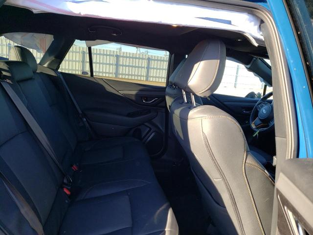 4S4BTGUDXN3268545 Subaru Outback Wilderness
