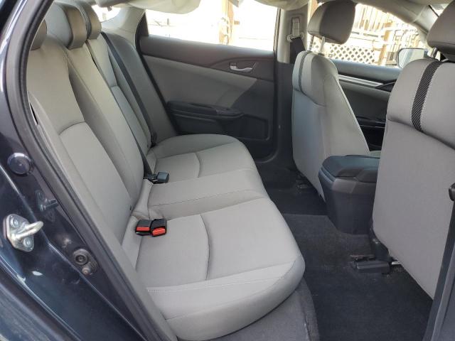 2017 HONDA CIVIC LX 2HGFC2F51HH563955