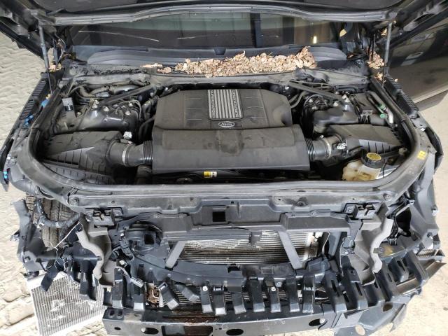 2016 LAND ROVER RANGE ROVE SALGS2EF5GA281310