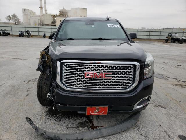 1GKS2CKJ6GR176572 GMC YUKON DENALI