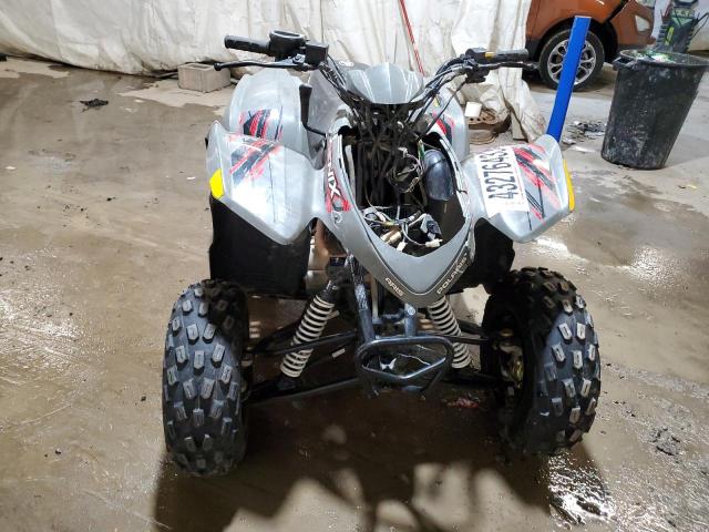 2022 POLARIS PHOENIX 20 - RF3YAP206NT018061