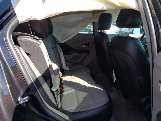 KL4CJGSB7EB580659 Buick Encore