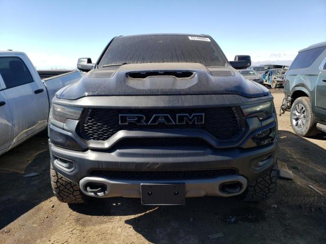 2022 RAM 1500 TRX - 1C6SRFU95NN117892