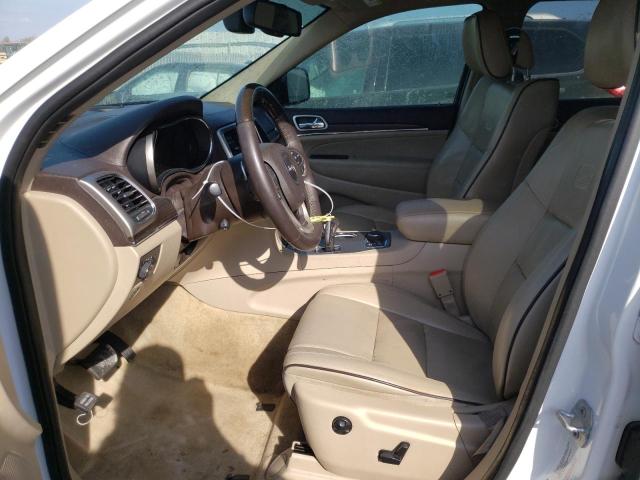 2015 JEEP GRAND CHER 1C4RJFCG2FC783345
