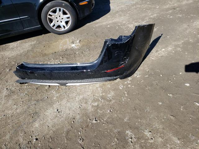 3N1AB8DVXLY289355 Nissan SENTRA SR