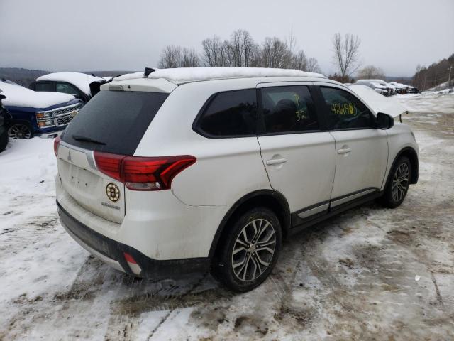 2017 MITSUBISHI OUTLANDER JA4AZ2A30HZ023889