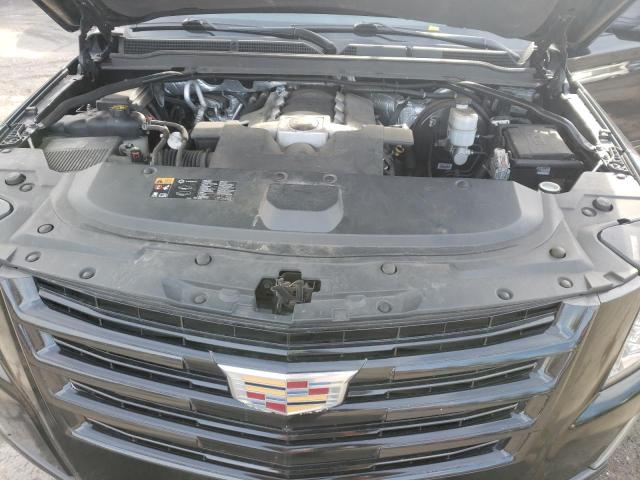 2015 CADILLAC ESCALADE E 1GYS4UKJ2FR581929