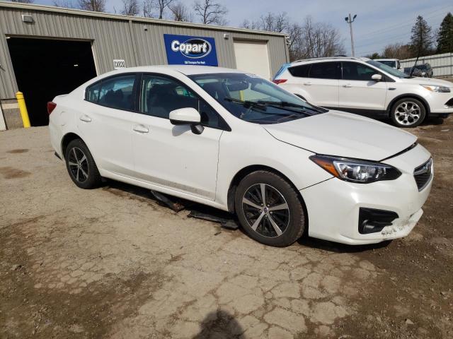 4S3GKAD66K3622858 Subaru Impreza