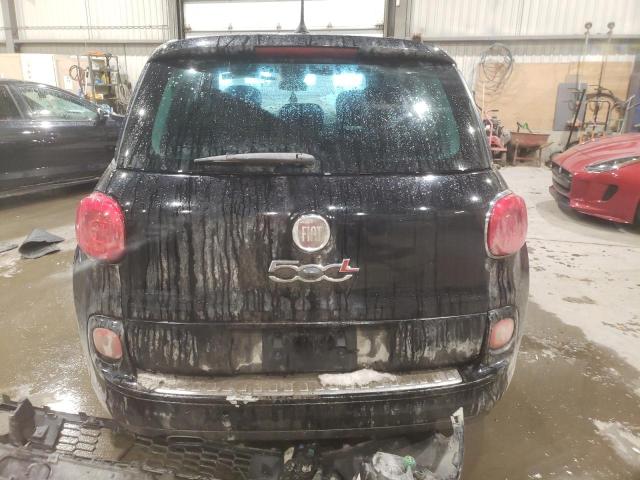 2015 FIAT 500L LOUNG ZFBCFACH0FZ035860