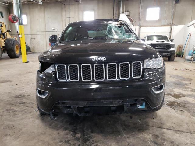 2017 JEEP GRAND CHER 1C4RJFAG7HC739489