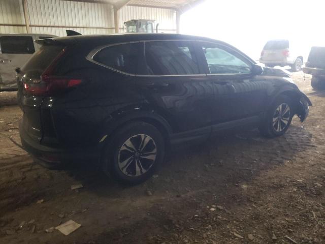 2HKRW1H76NH401527 Honda CR-V SE