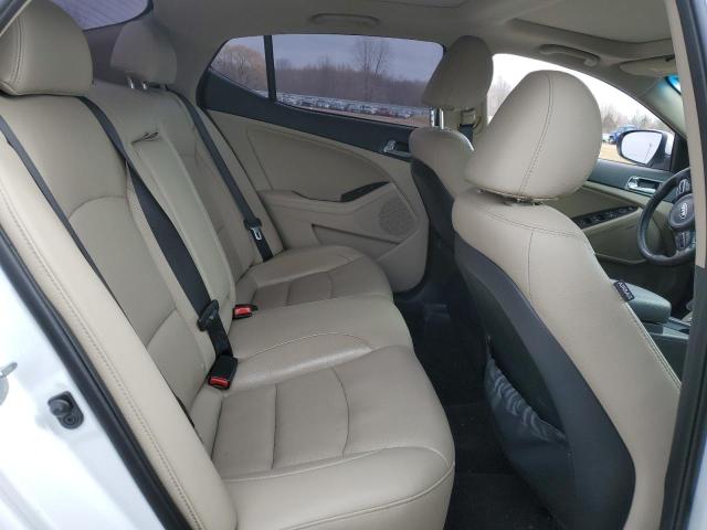2015 KIA OPTIMA EX 5XXGN4A74FG365906