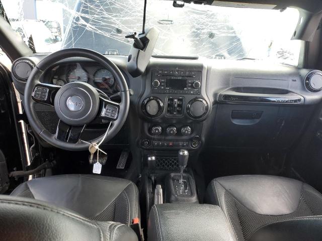 1C4BJWEG9GL217179 Jeep Wrangler Unlimited Sahara