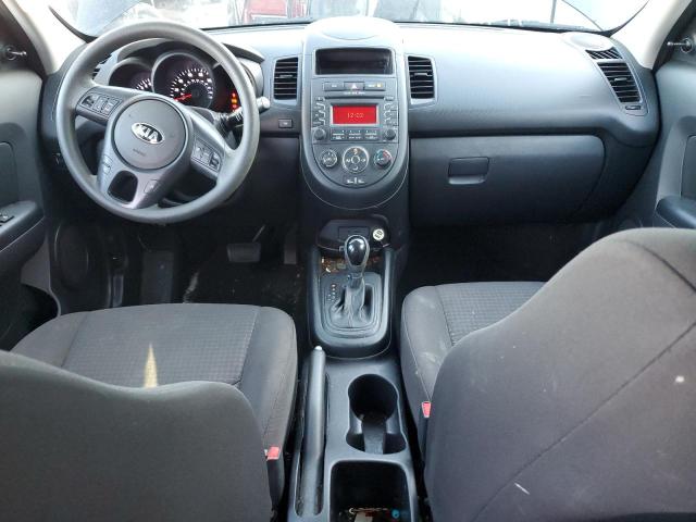 KNDJT2A58D7612235 KIA Soul