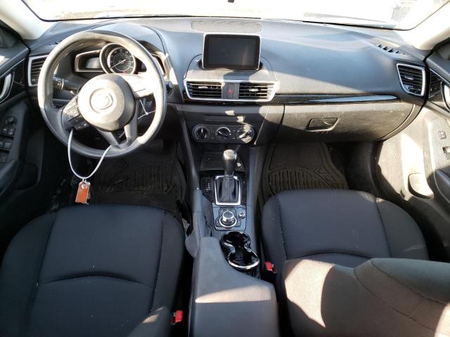 2015 MAZDA 3 SPORT JM1BM1K7XF1246571