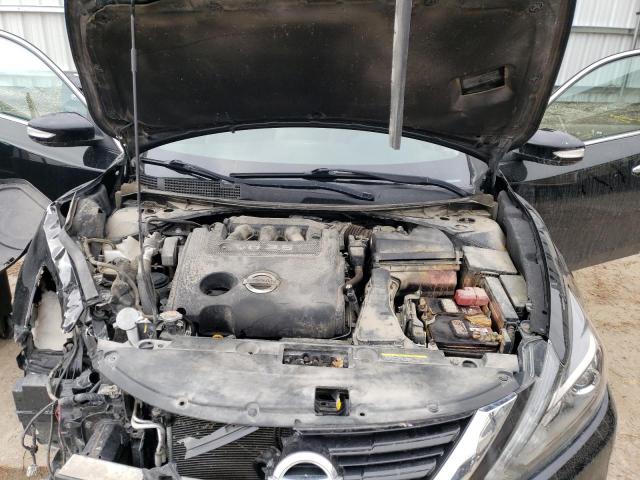 1N4BL3AP2HC211245 Nissan Altima 3.5sl