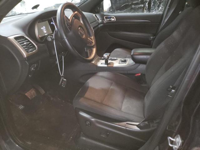2015 JEEP GRAND CHER - 1C4RJFAG1FC835888