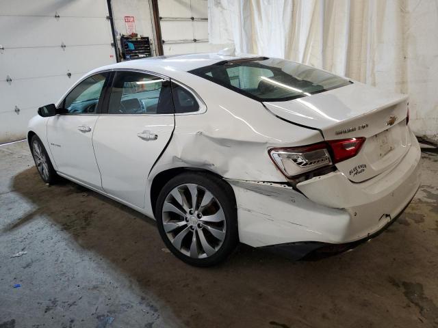 2017 CHEVROLET MALIBU PRE 1G1ZH5SX9HF217734