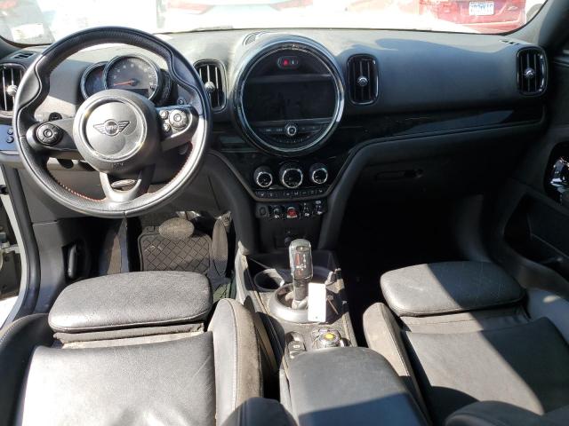 WMZYX1C00L3L55785 Mini Cooper S Countryman All4