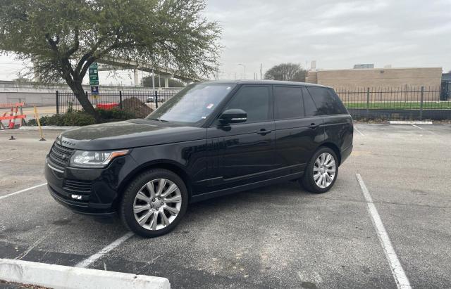 SALGS2TF7FA200339 Land Rover RANGEROVER