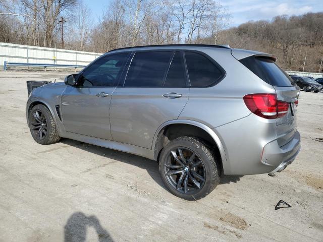 5YMKT6C34H0U39360 BMW X5
