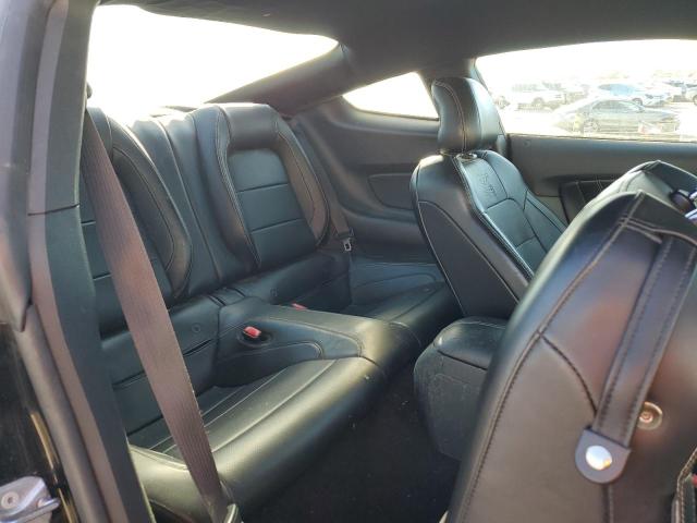 2015 FORD MUSTANG 1FA6P8TH1F5359073