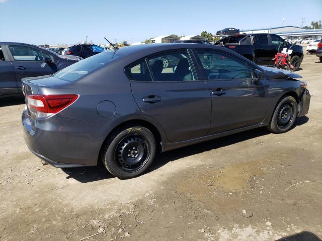 4S3GKAA6XK3615996 Subaru IMPREZA
