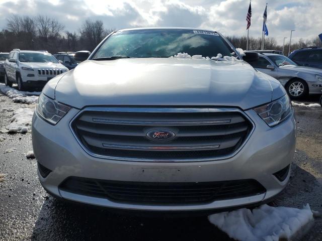2016 FORD TAURUS SE - 1FAHP2D8XGG132829
